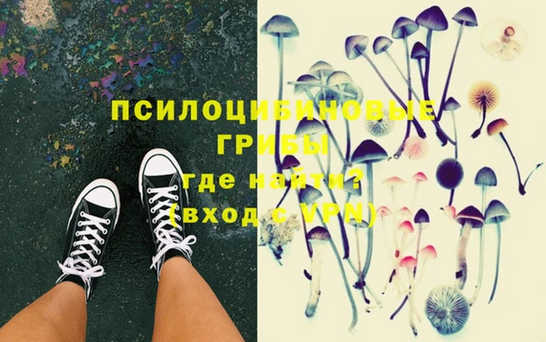 кокс Алзамай